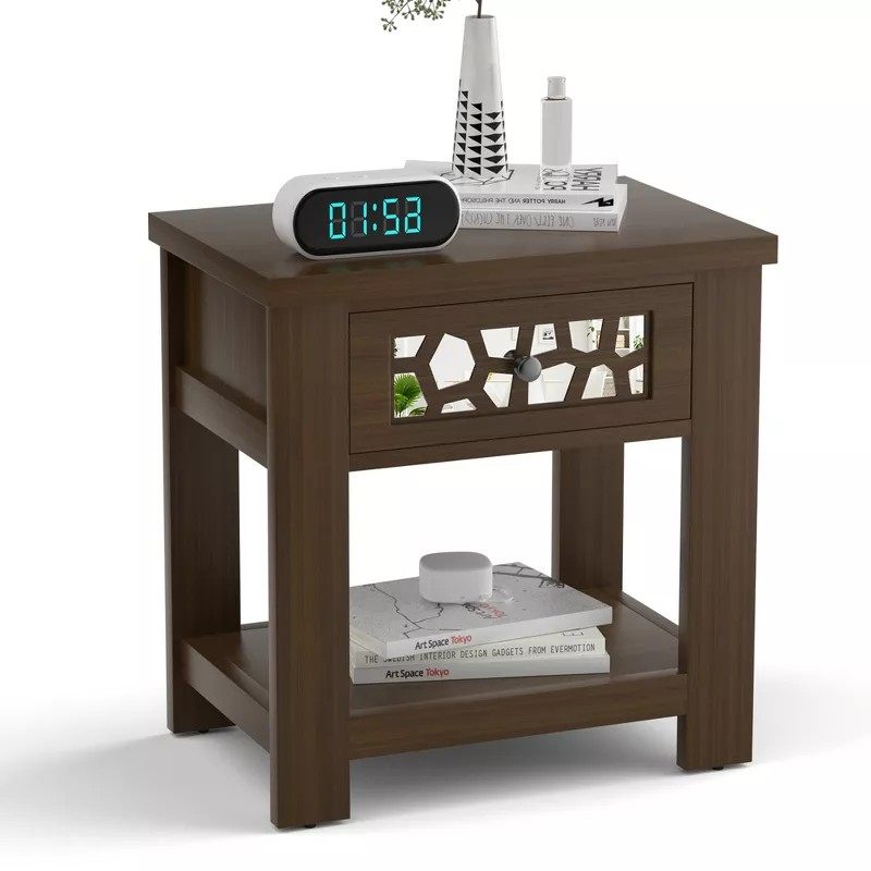 www.jingtongfurniture.com